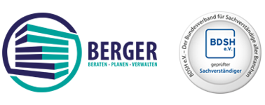 Berger Facility Management
